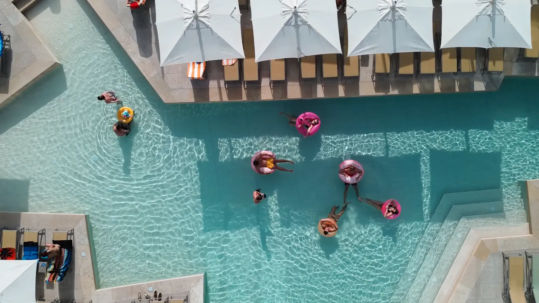 Produktvideo Malta St. Pauls Bay Hotel Odycy